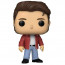 Funko Pop! #315 Rocks: New Kids on the Block - Jonathan Vinyl Figura thumbnail