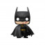 Funko Pop! #518 Moments DC: Batman 85th Anniversary - Batman Vinyl Figura thumbnail