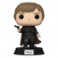 Funko POP! #605 Star Wars: Return of the Jedi 40th - Luke Vinyl Figura thumbnail