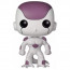 Funko Pop! Animation: Dragon Ball Z S8 - Frieza 4th Form #861 Vinyl Figura thumbnail