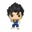 Funko POP! Animation: Dragon Ball Z S9 - Vegito #949 Vinyl Figura thumbnail