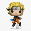 Funko Pop! Animation: Naruto Shippuden - Naruto Rasengan #181 Vinyl Figura thumbnail