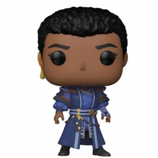 Funko Pop! Doctor Strange in the Multiverse of Madness: Sara #1006 Vinyl Figura Ajándéktárgyak