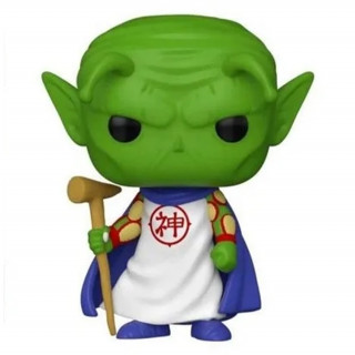 Funko Pop! Dragon Ball Z: Kami #952 Vinyl Figura Ajándéktárgyak