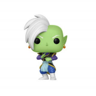 Funko Pop! Dragon Ball: Zamasu (Glow) #316 Vinyl Figura Ajándéktárgyak