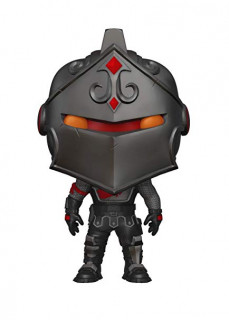 Funko POP Fortnite Black K. (426) Ajándéktárgyak