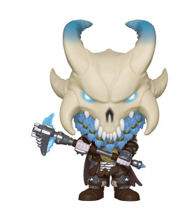 Funko POP Fortnite Ragnarok (465) Ajándéktárgyak