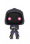 Funko POP Fortnite Raven (459) thumbnail