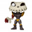 Funko Pop! Games Playstation: MediEvil - Sir Daniel Fortesque (Special Edition) #784 Vinyl Figura thumbnail