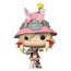 Funko Pop! Games: Tiny Tina’s Wonderland - Tiny Tina #858 Vinyl Figura thumbnail