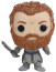 Funko POP GOT Tormund Giantsb. (53) thumbnail