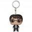 Funko Pop! Harry Potter: Harry Potter Kulcstartó thumbnail