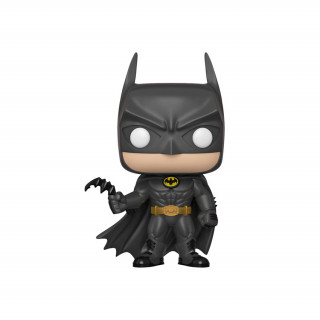 Funko POP! Heroes: Batman (1989) #275 Vinyl Figura Ajándéktárgyak