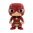 Funko Pop! Heroes: DC Imperial Palace - The Flash #401 Vinyl Figura thumbnail