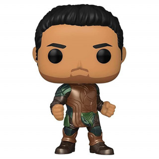 Funko Pop! Marvel: Eternals: Gilgamesh #730 Vinyl Figura Ajándéktárgyak