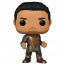 Funko Pop! Marvel: Eternals: Gilgamesh #730 Vinyl Figura thumbnail