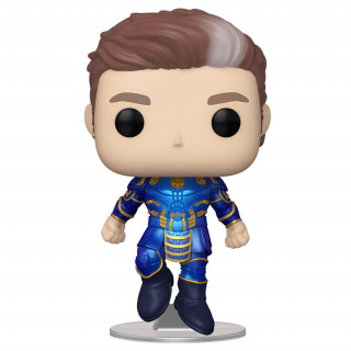 Funko POP! Marvel: Eternals - Ikaris #727 Bobble-Head Vinyl Figura Ajándéktárgyak