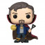 Funko Pop! Marvel: Spider-Man: No Way Home - Doctor Strange #912 Vinyl Figura thumbnail