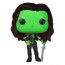 Funko Pop! Marvel: What If – Gamora #873 Vinyl Figura thumbnail