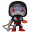 Funko Pop! Masters of the Universe: Dragstor #85 Vinyl Figura thumbnail