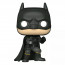 Funko Pop! Movies: Batman Super Sized Jumbo #1188 Vinyl Figura thumbnail