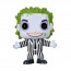 Funko Pop! Movies: Beetlejuice #05 Vinyl Figura thumbnail