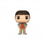 Funko Pop! Movies: Dumb and Dumber - Lloyd Christmas #1037 Vinyl Figura thumbnail