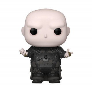 Funko Pop! Movies: Dune - Baron Harkonnen #1028 Vinyl Figura Ajándéktárgyak