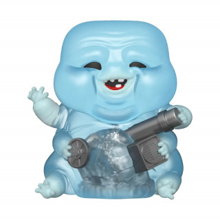 Funko Pop! Movies: Ghostbusters Afterlife - Muncher #929 Vinyl Figura Ajándéktárgyak