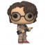 Funko Pop! Movies: Ghostbusters: Afterlife - Phoebe #925 Vinyl Figura thumbnail