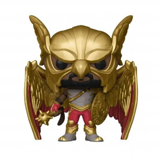 Funko Pop! Movies: Hawkman #1236 Vinyl Figura Ajándéktárgyak