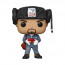 Funko Pop! Movies: Jingle All the Way - Myron #1164 Vinyl Figura thumbnail