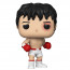 Funko Pop! Movies: Rocky 45th- Rocky Balboa #1177 Vinyl Figura thumbnail