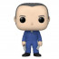 Funko Pop! Movies: Silence of the Lambs-Hannibal #1248 Vinyl Figura thumbnail