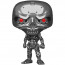 Funko Pop! Movies: Terminator Dark Fate - Rev-9 Endoskeleton #820 Vinyl Figura thumbnail