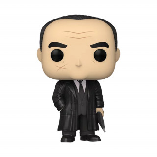 Funko Pop! Movies: The Batman - Oswald Cobblepot #1191 Vinyl Figura Ajándéktárgyak