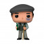 Funko Pop! Movies: The Godfather 50Th - Michael Corleone #1201 Vinyl Figura thumbnail