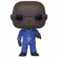 Funko Pop! Movies: The Matrix Resurrections - Morpheus #1174 Vinyl Figura thumbnail