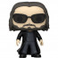 Funko Pop! Movies: The Matrix Resurrections - Neo #1172 Vinyl Figura thumbnail