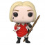 Funko Pop! Movies: The Suicide Squad - Harley Quinn (Damaged Dress) #1111 Vinyl Figura thumbnail