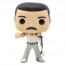 Funko Pop! Rocks: Queen - Freddie Mercury Radio Gaga #183 Vinyl Figura thumbnail