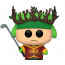 Funko Pop! South Park - High Elf King Kyle #31 Vinyl Figura thumbnail