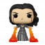 Funko Pop! Television: Witcher - Battle Yennefer (Special Edition) #1184 Vinyl Figura thumbnail