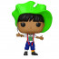 Funko Pop! TLC: Left Eye #229 Vinyl Figura thumbnail