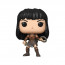 Funko Pop! TV: Xena Warrior Princess - Xena #895 Vinyl Figura thumbnail