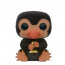 Funko Pop! Vinyl: Fantastic Beasts: Niffler #08 Vinyl Figura thumbnail