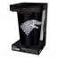 GAME OF THRONES - Large Glass - 500 ml - Targaryen - Foil - Pohár - Abystyle thumbnail