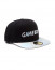 Gameboy - Holographic Logo Snapback thumbnail