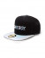 Gameboy - Holographic Logo Snapback thumbnail