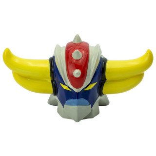 GRENDIZER - 3D Bögre - Grendizer - Abystyle Ajándéktárgyak